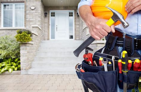 handyman services near me|affordable handyman services near me.